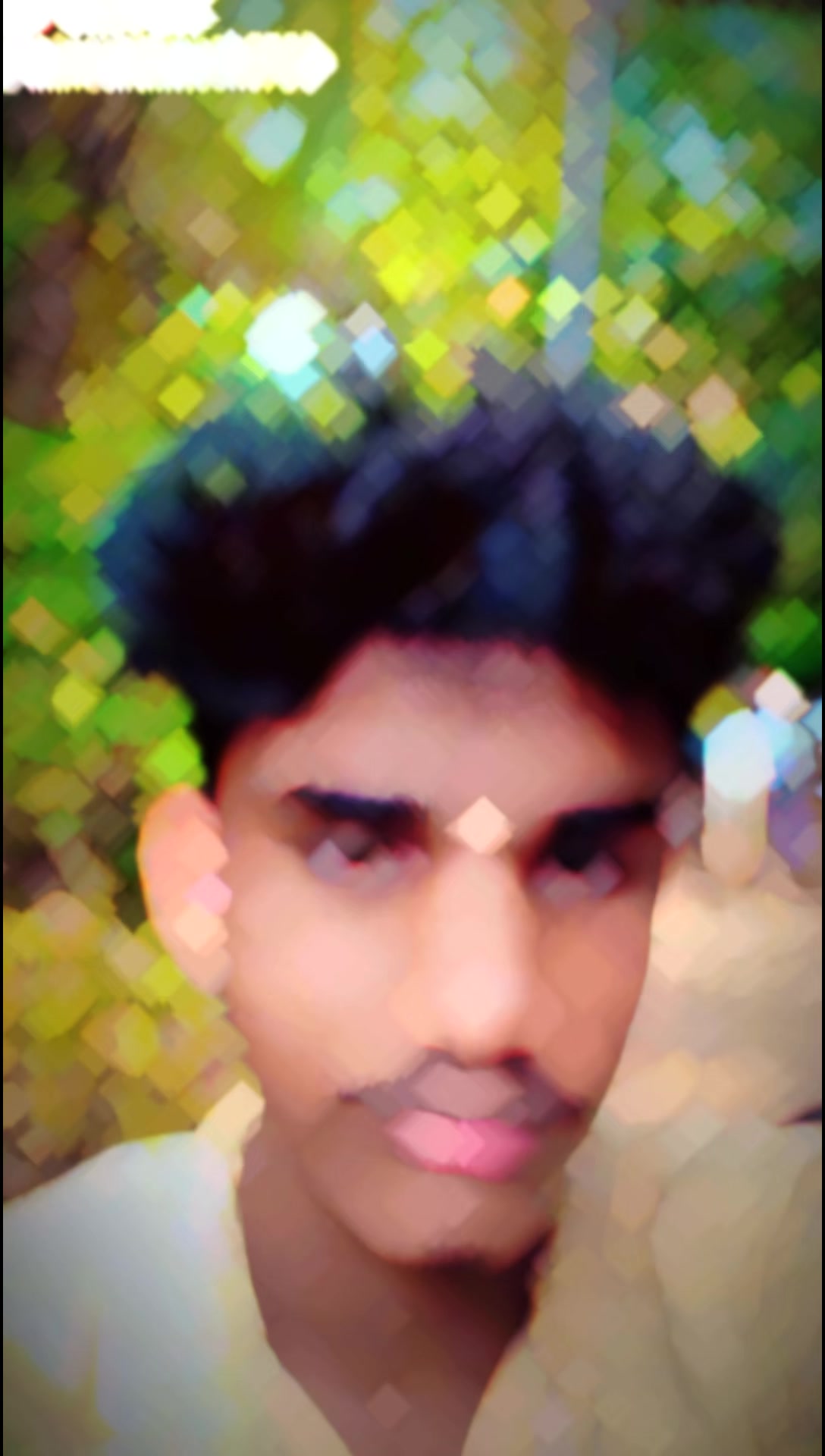 @Thirukumgrgh Thiru 5670