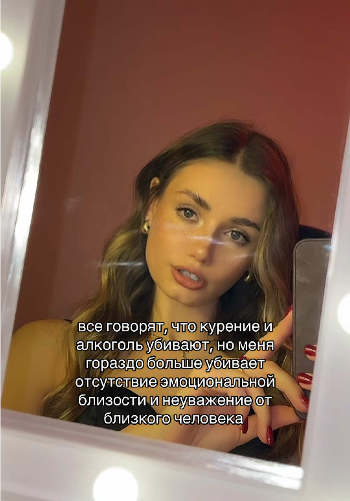 @immarysia_