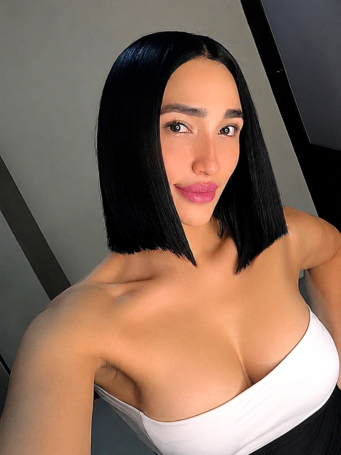 @Fiorella S&aacute;nchez