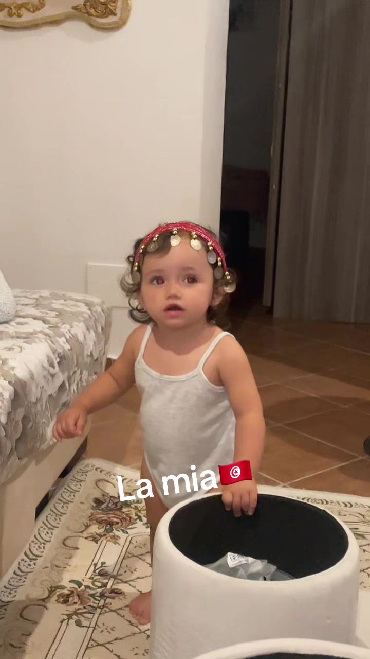 @Cristy mazzola