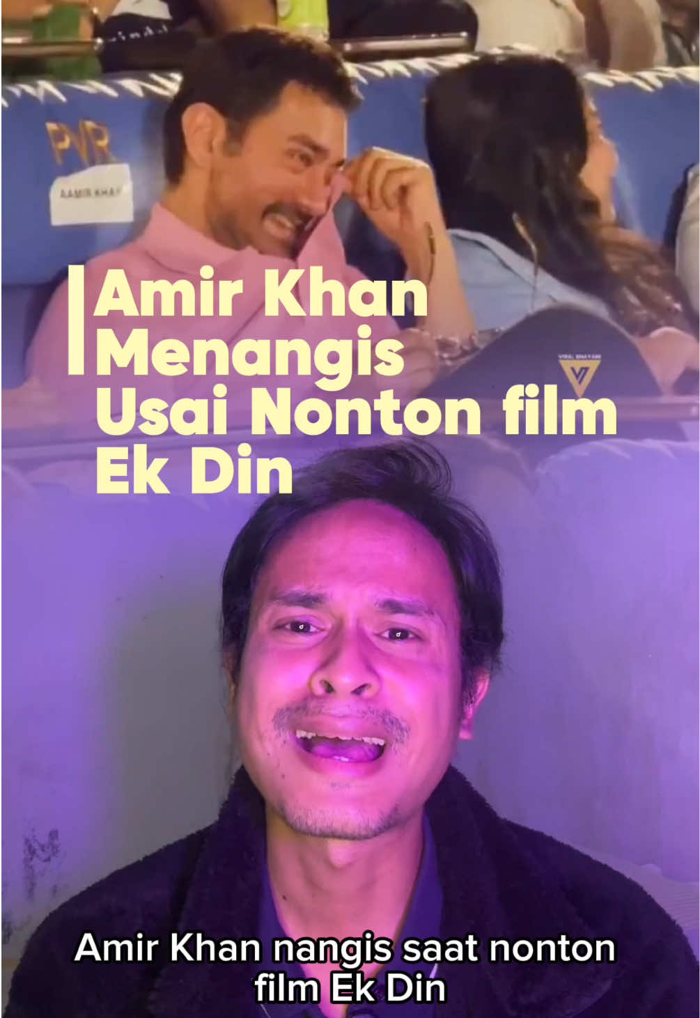 @Ulasan Film MZ‼️