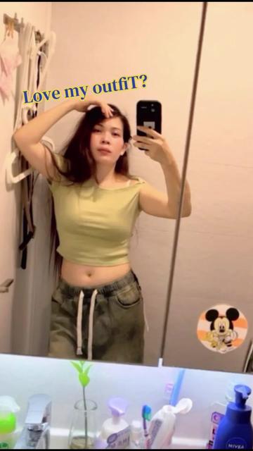 @😘my baby girL_😹🙉🤣🐒