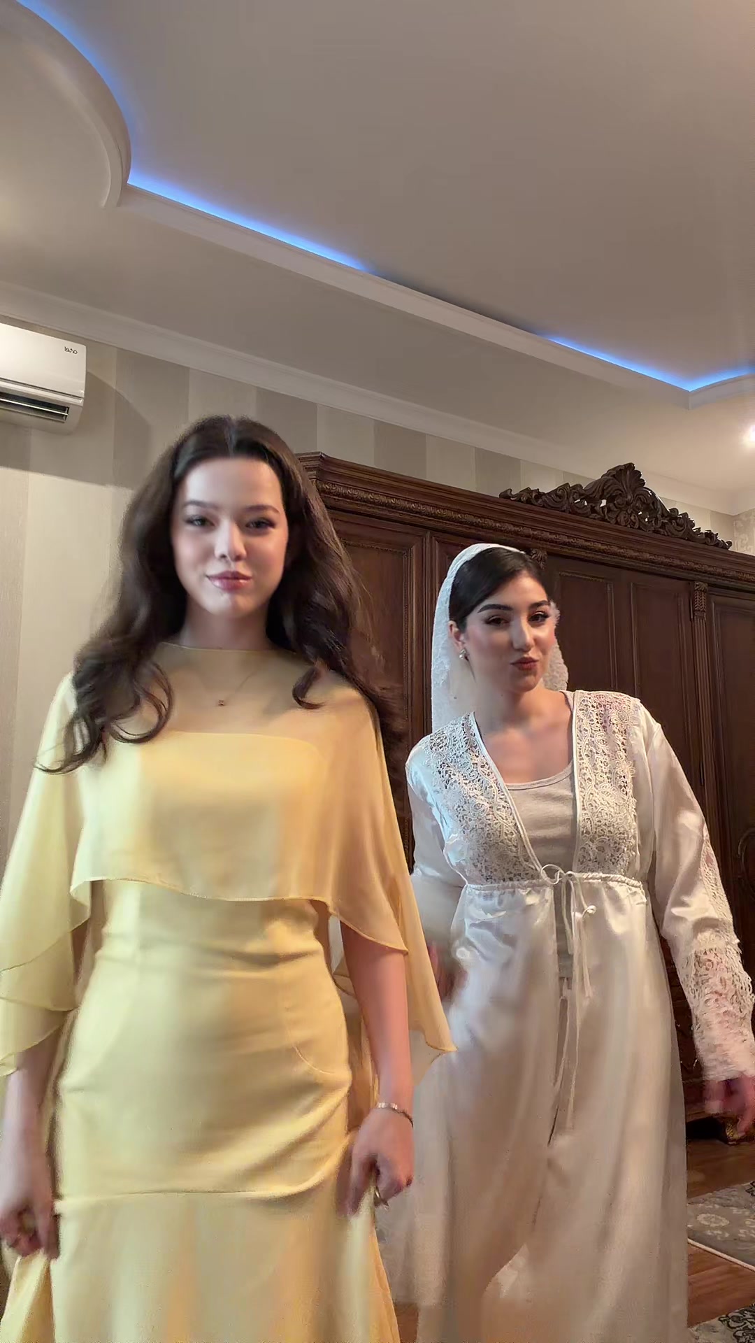 @муся о