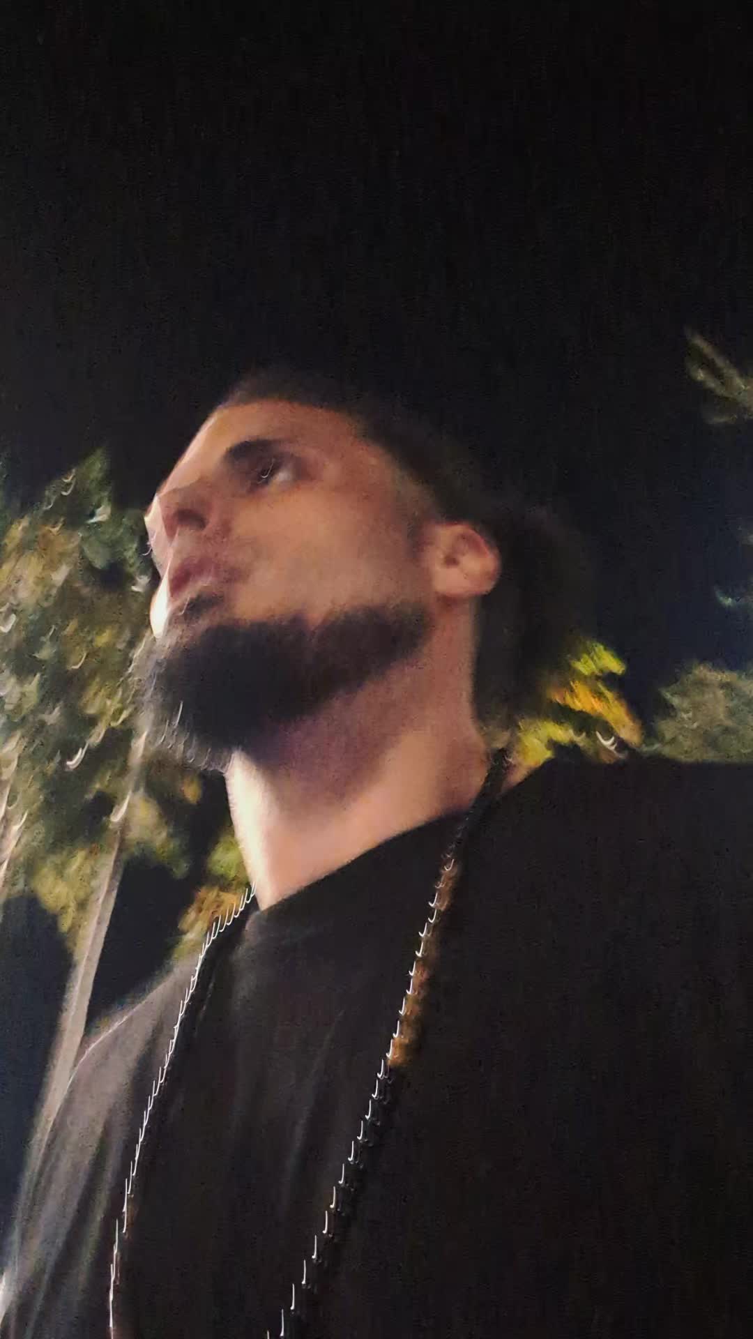 @ManU AdamU
