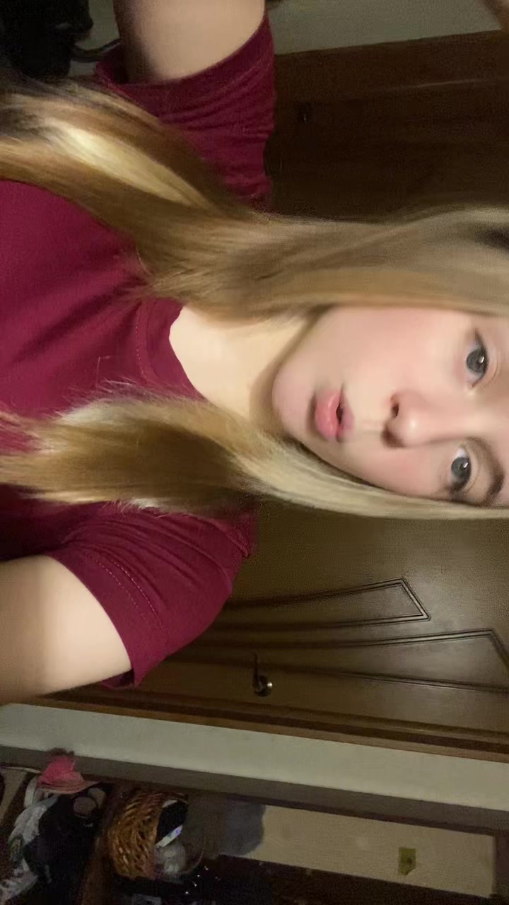 @♥️