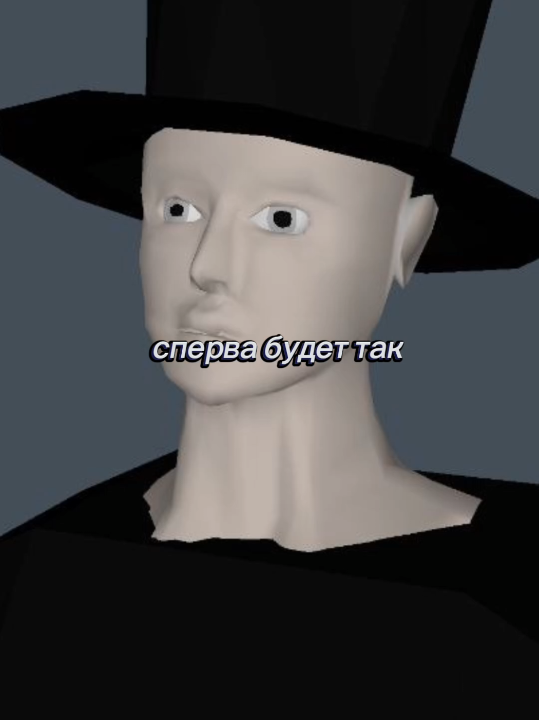 @3D искусство