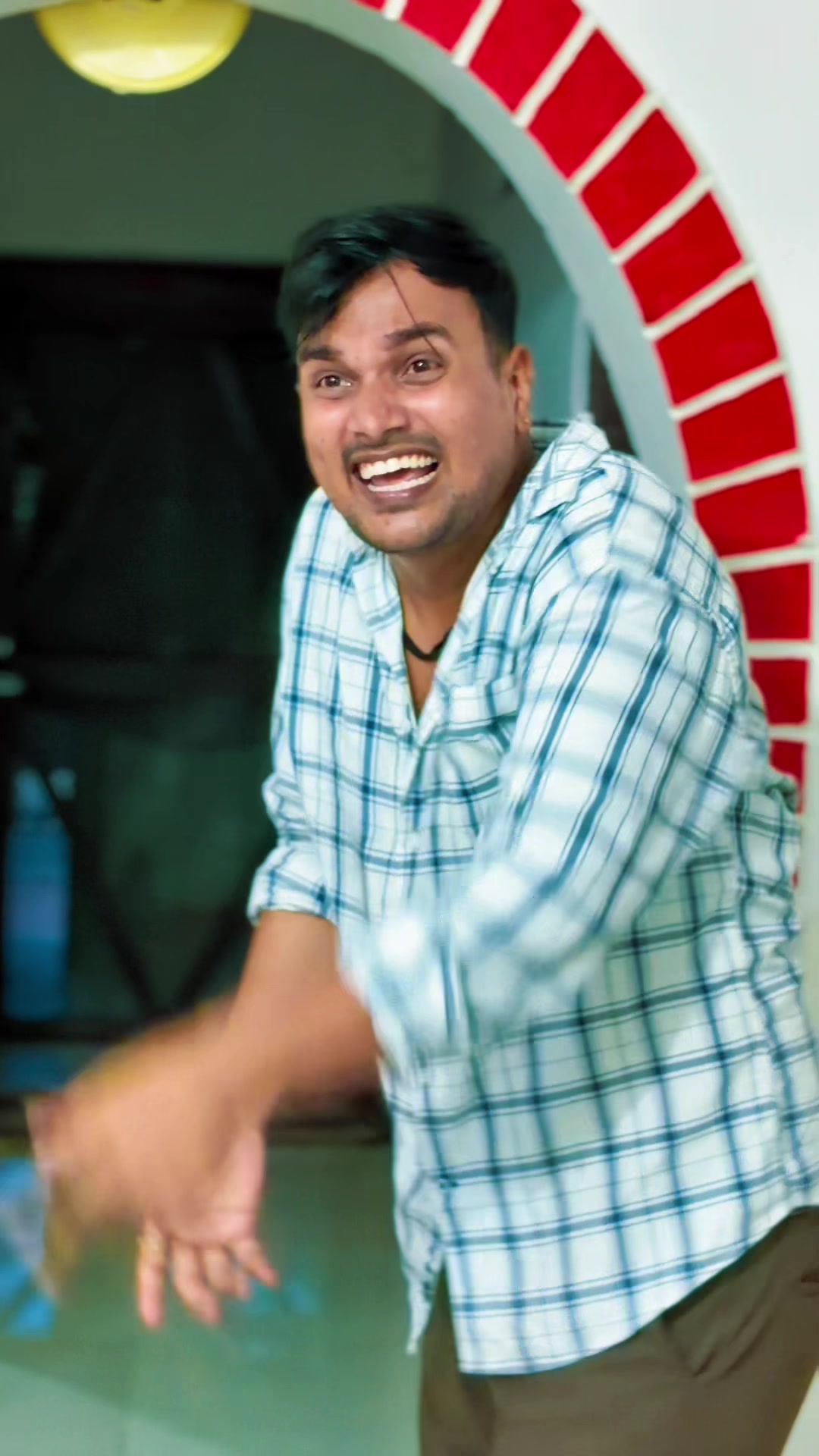 @actor_bikash_pathak