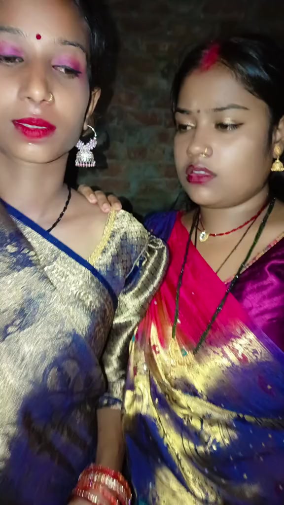@❤️&hearts;️ Radha sah &hearts;️❤️