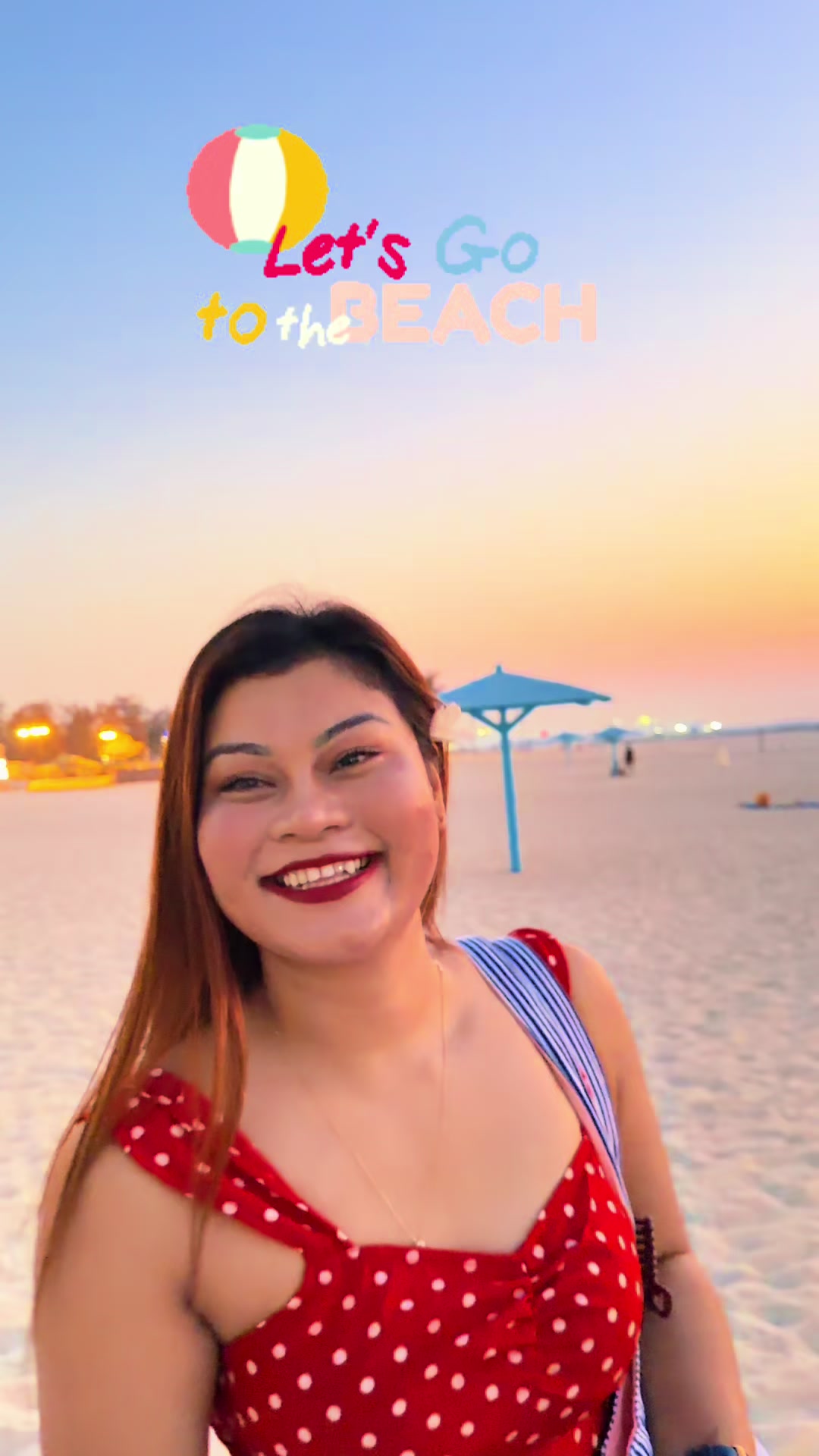 @Hi.Siri👋