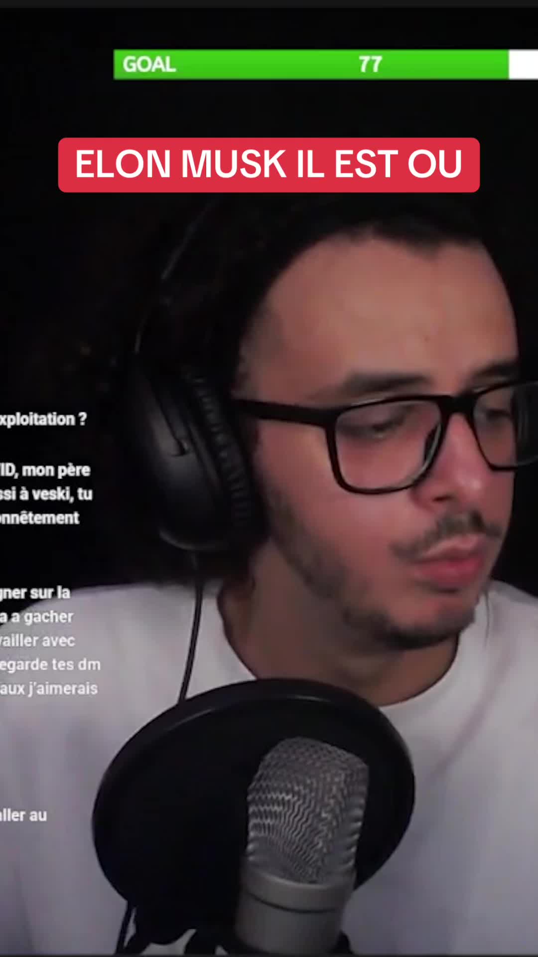 @SofixneTV 🇮🇹🇩🇿
