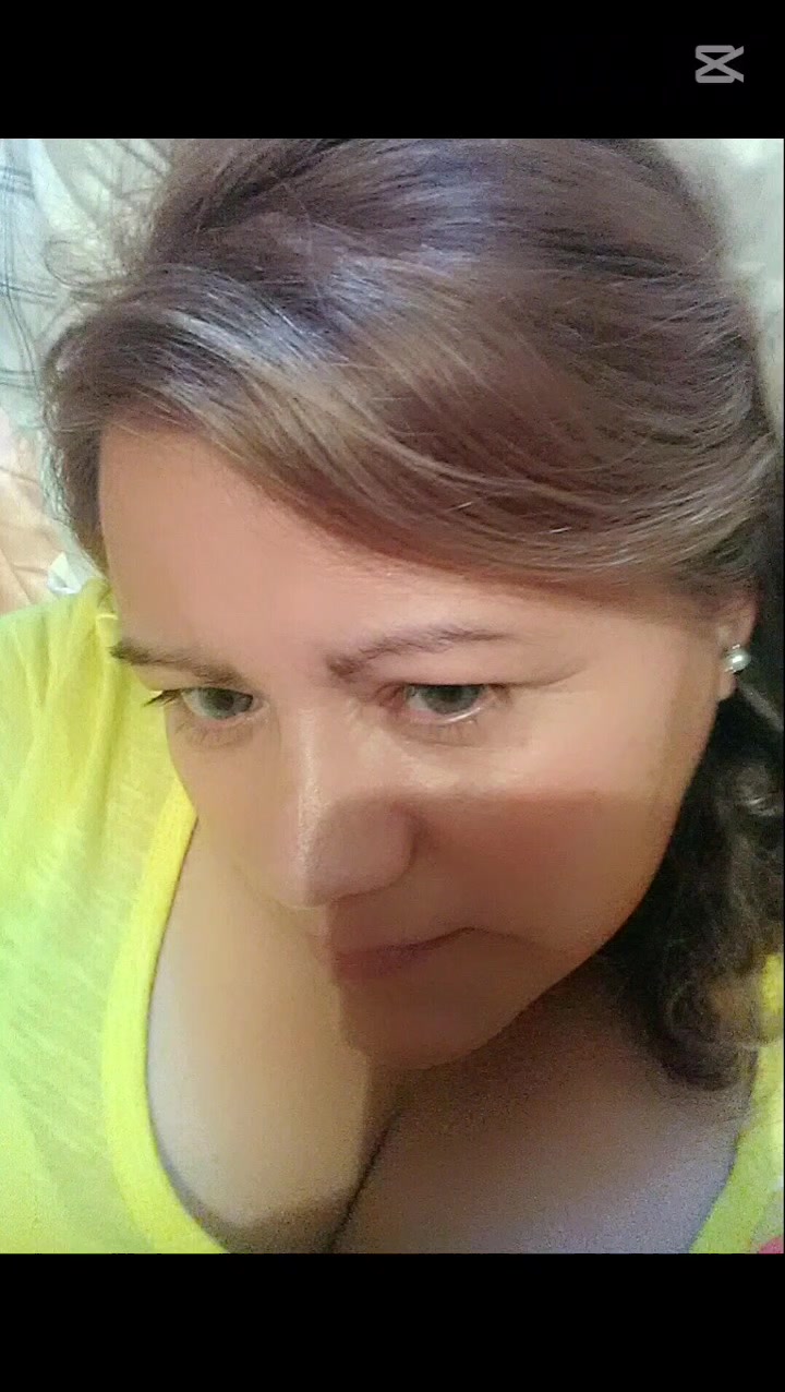 @Valentina Muñoz hija de Dios