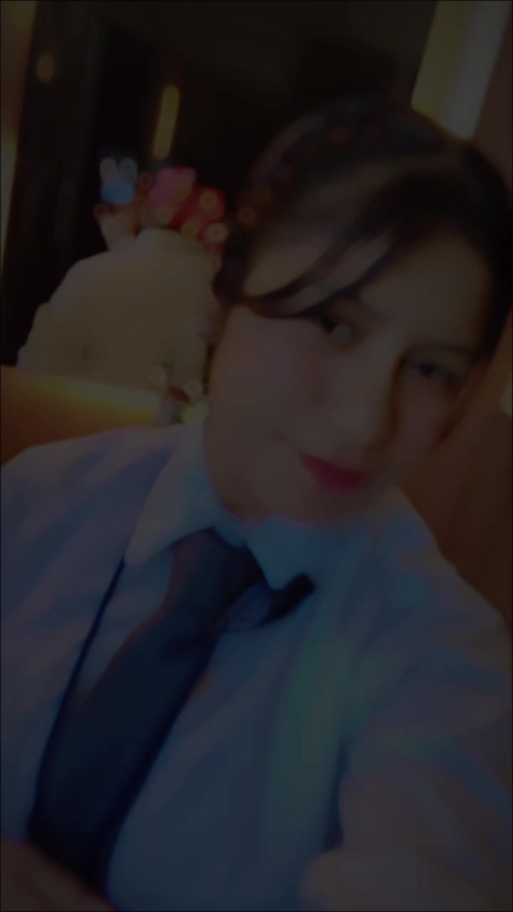 @Flory tun 🥰🥰