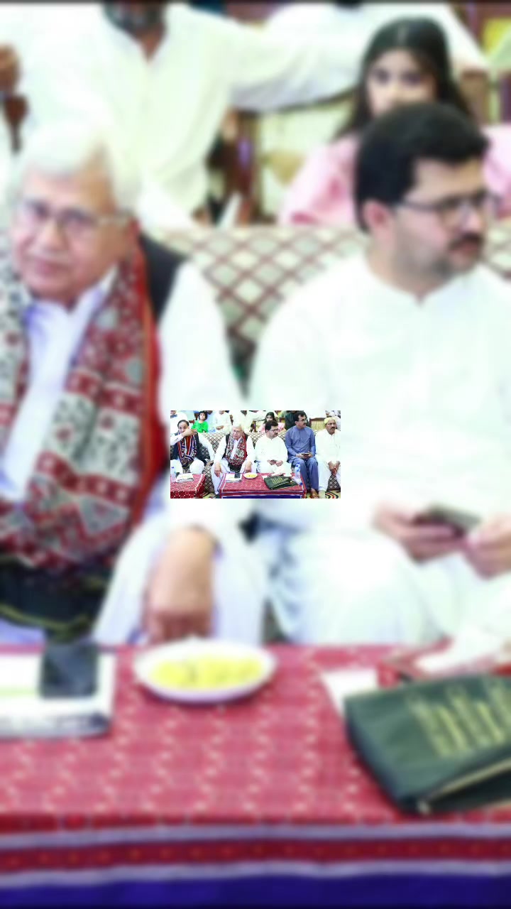 @Adv Aneel Kumar Ladhani