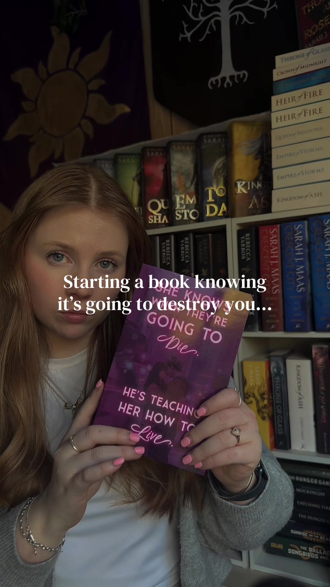 @Lily✨📚