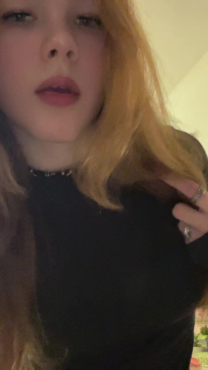 @userksks