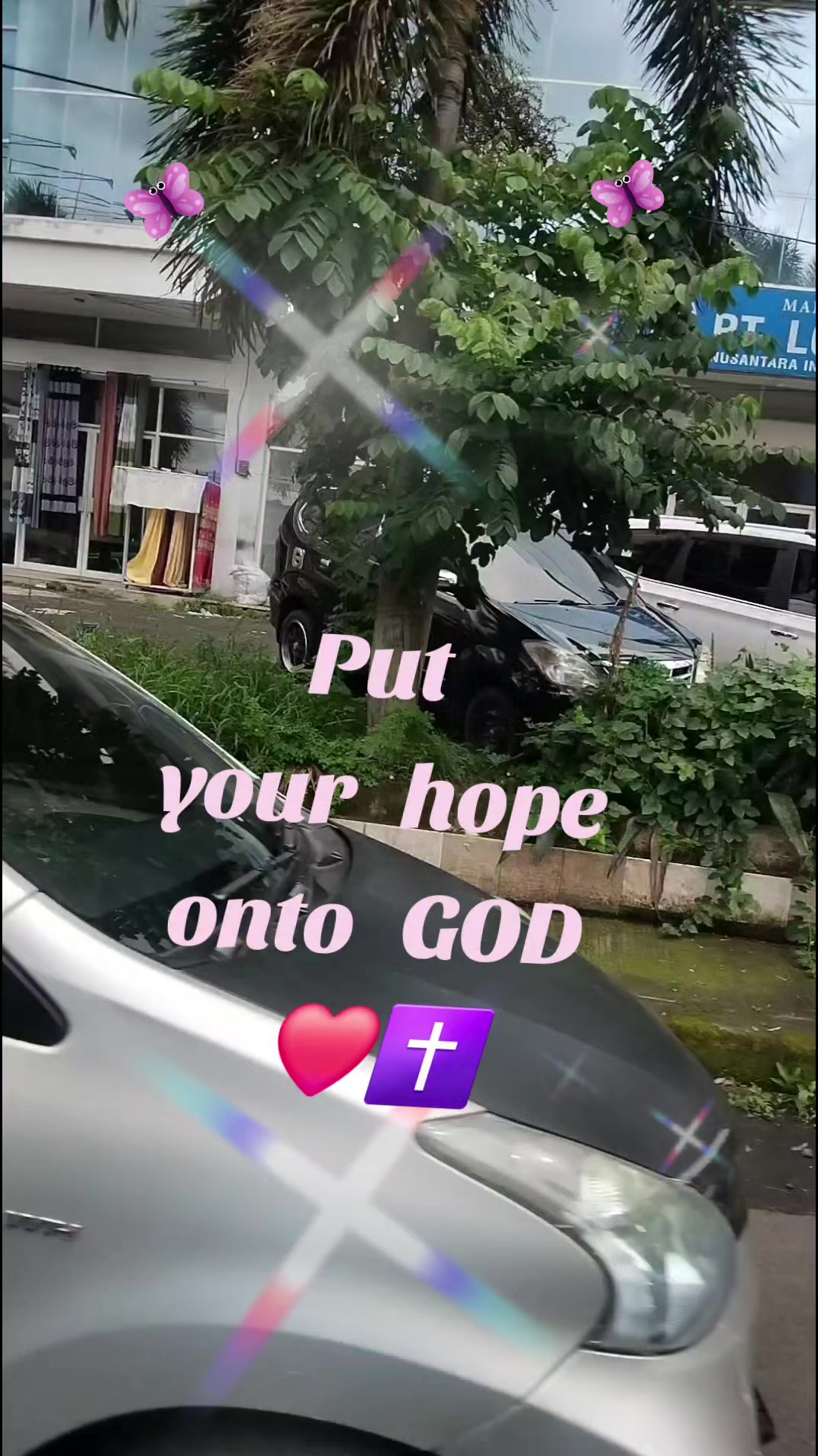 @ExcellentPrinceWayne