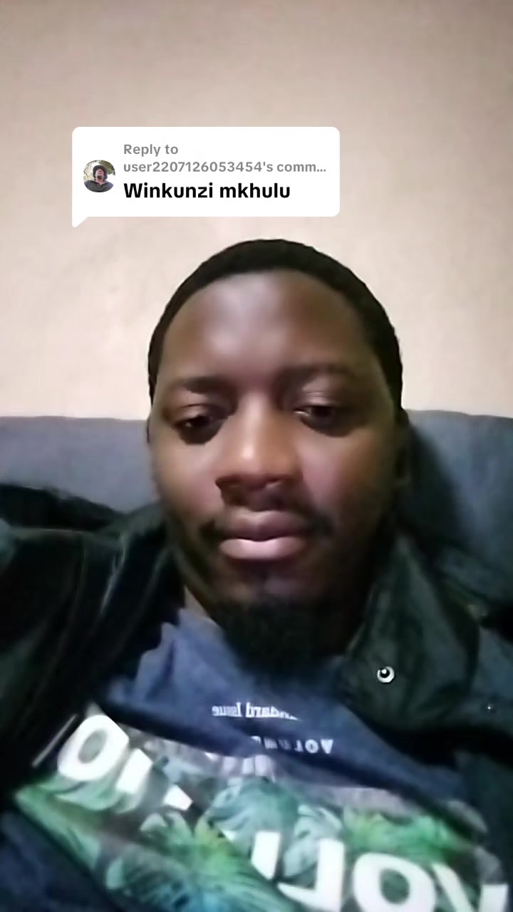 @DR Fezelaomhlophe