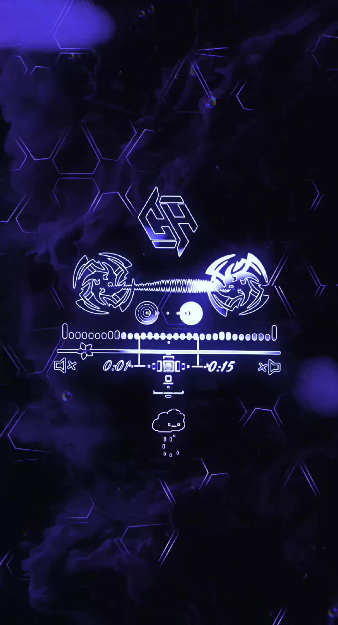 @ᴄʜ   ᴍɪᴜsɪᴄ