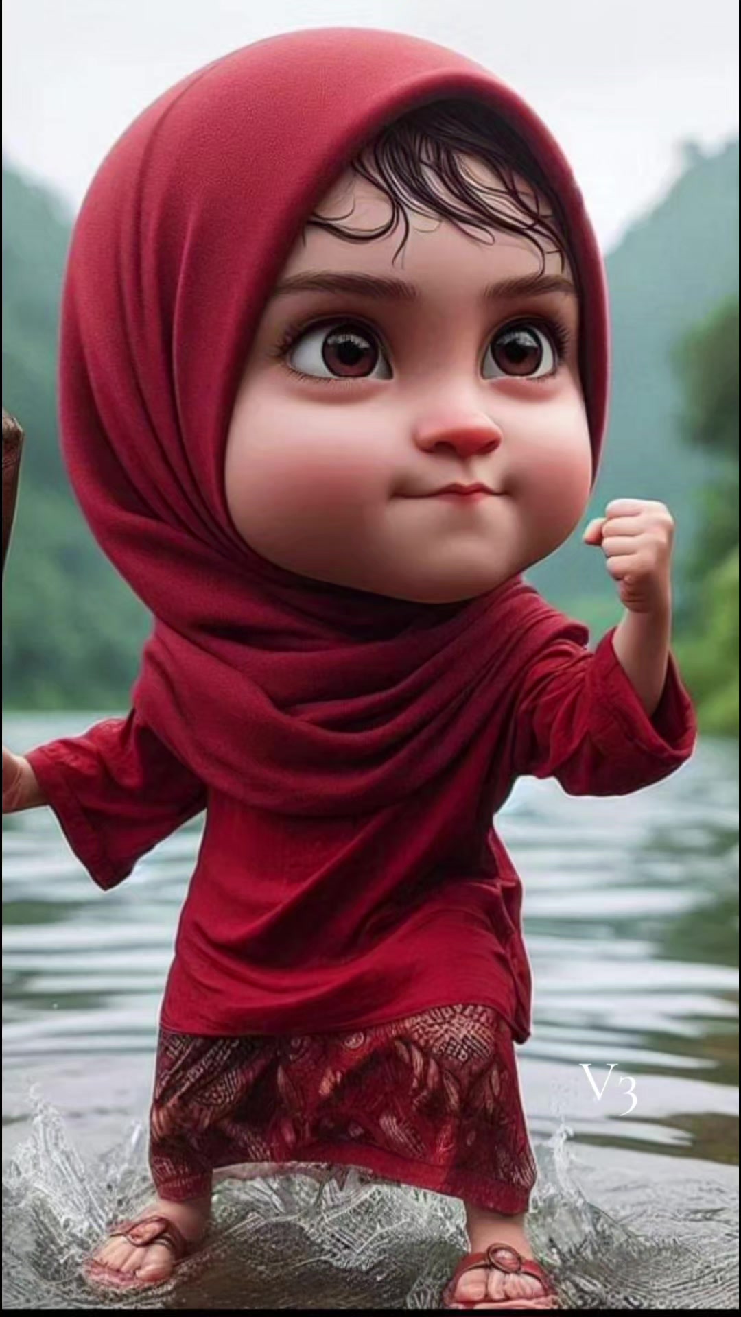 @FITRI UMMI AISYAH