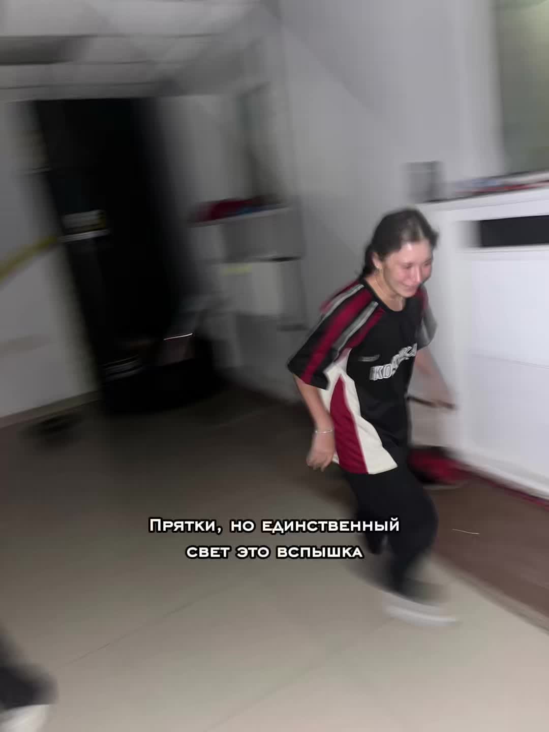 @DATE