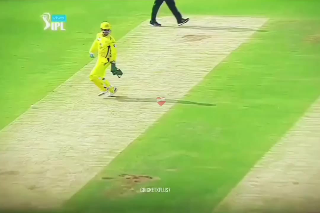@Mahi 07 ⚡️💗