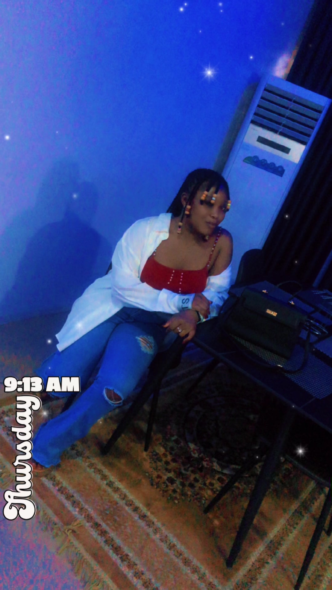 @bella freey