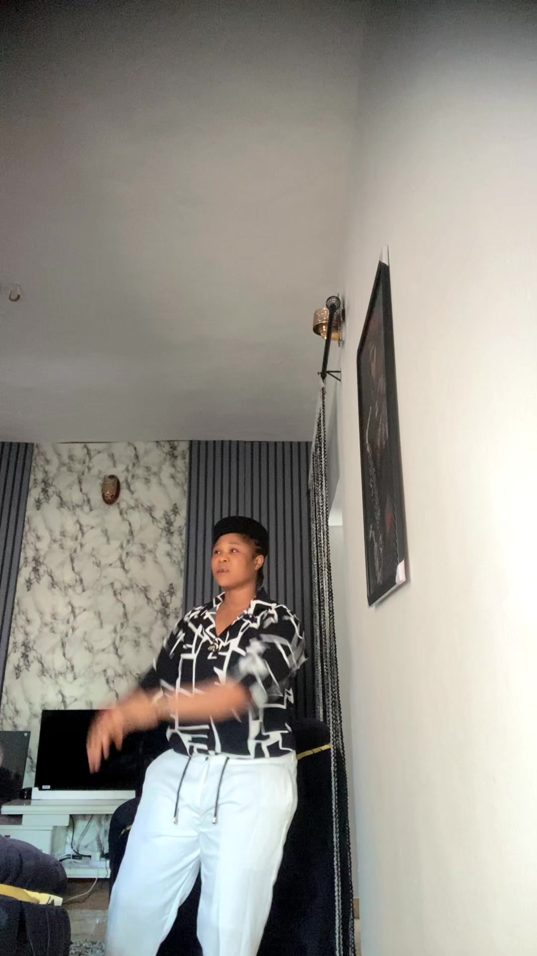 @Ogedebby233