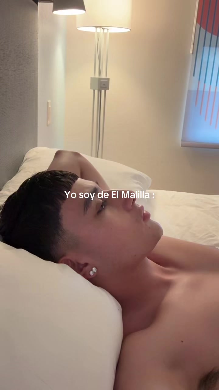 @elmalibaby