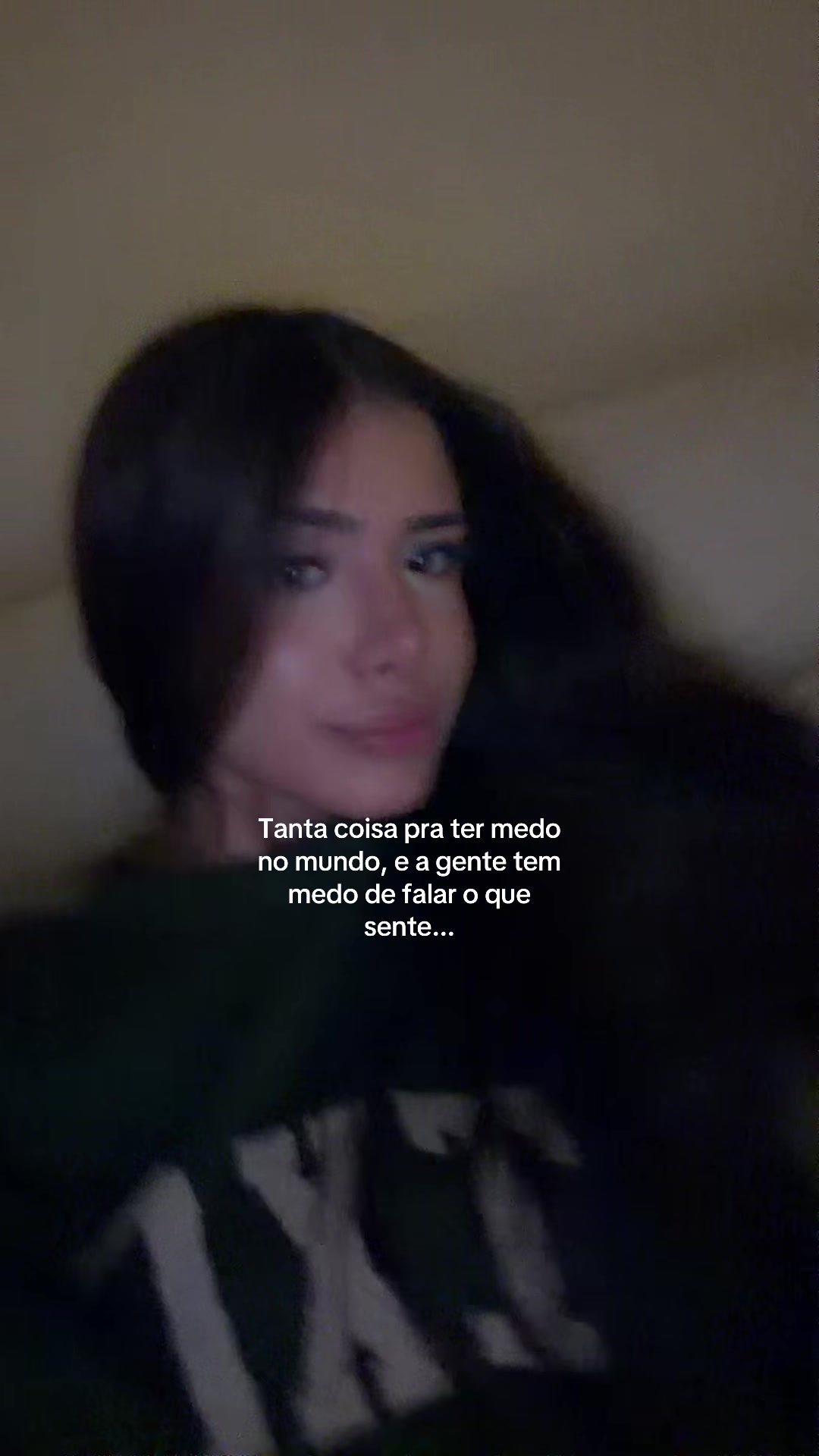 @Fercasagrandee
