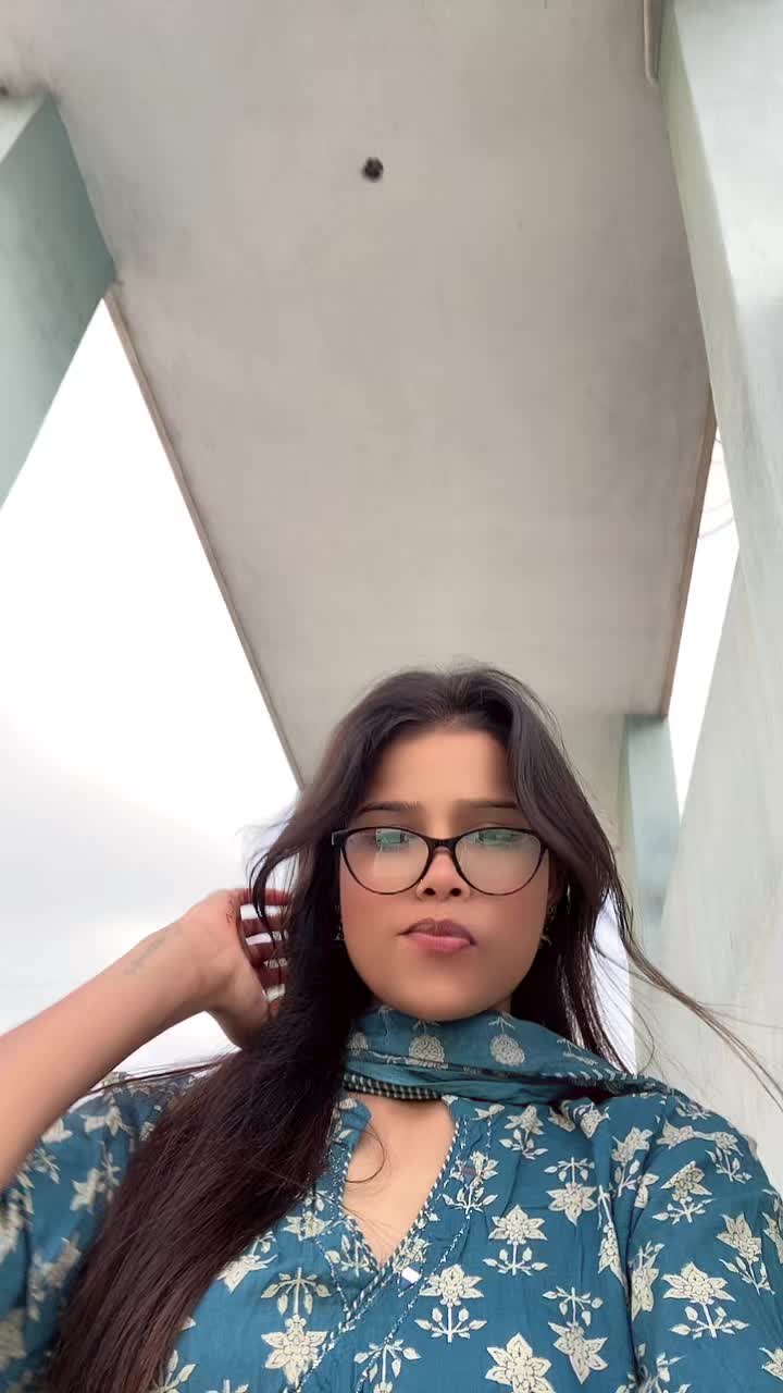@Thakurii 🌸🌙