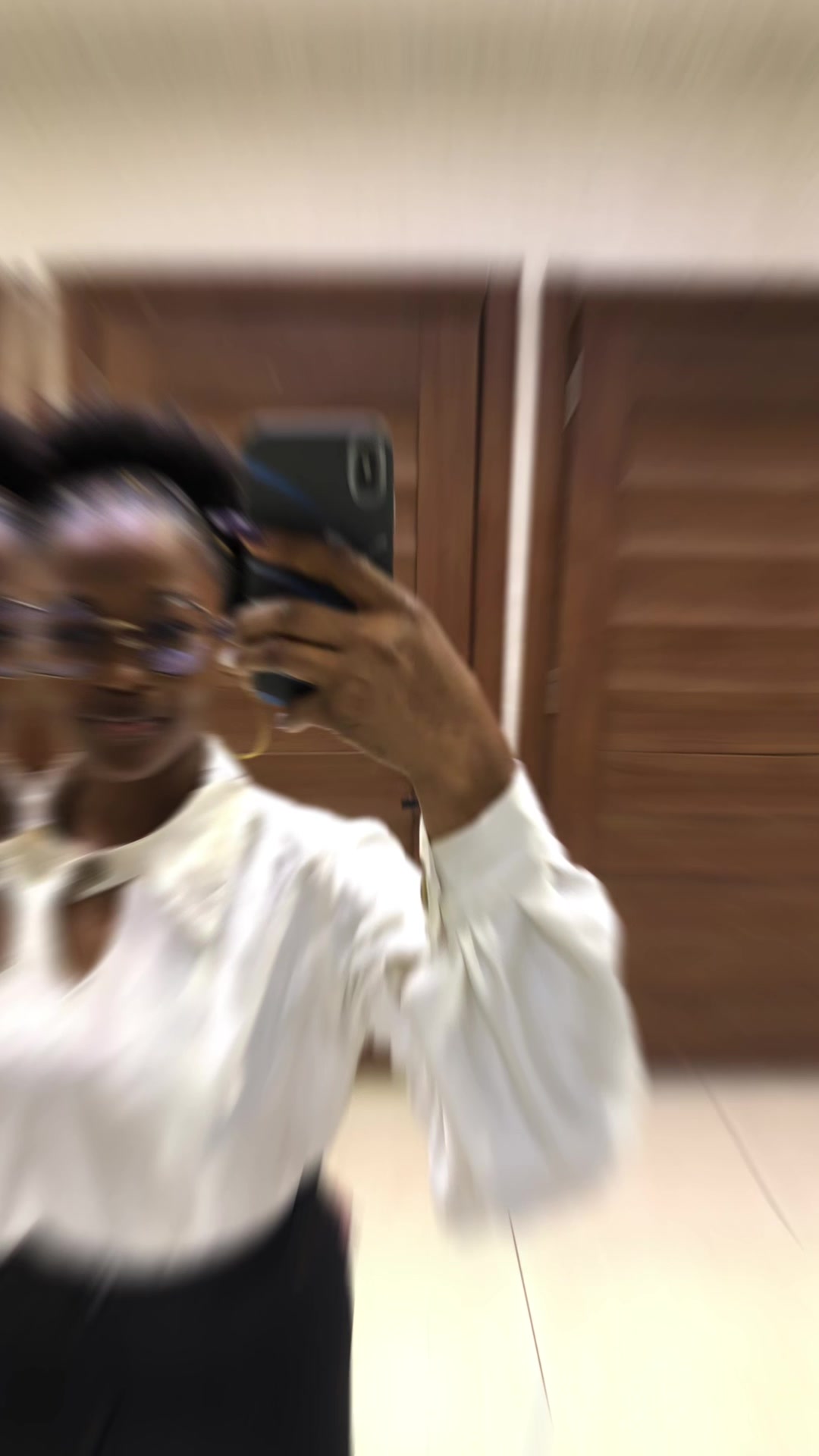 @_Teefe