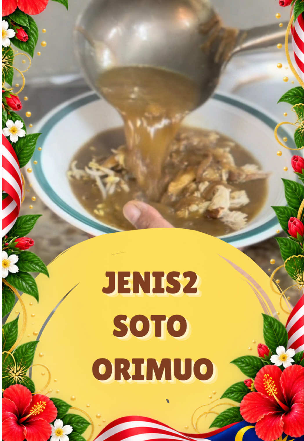 @Orimuo