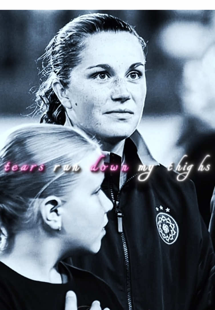 @jflem_canwnt