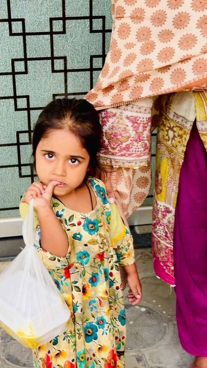 @Malik Faheem Khokhar