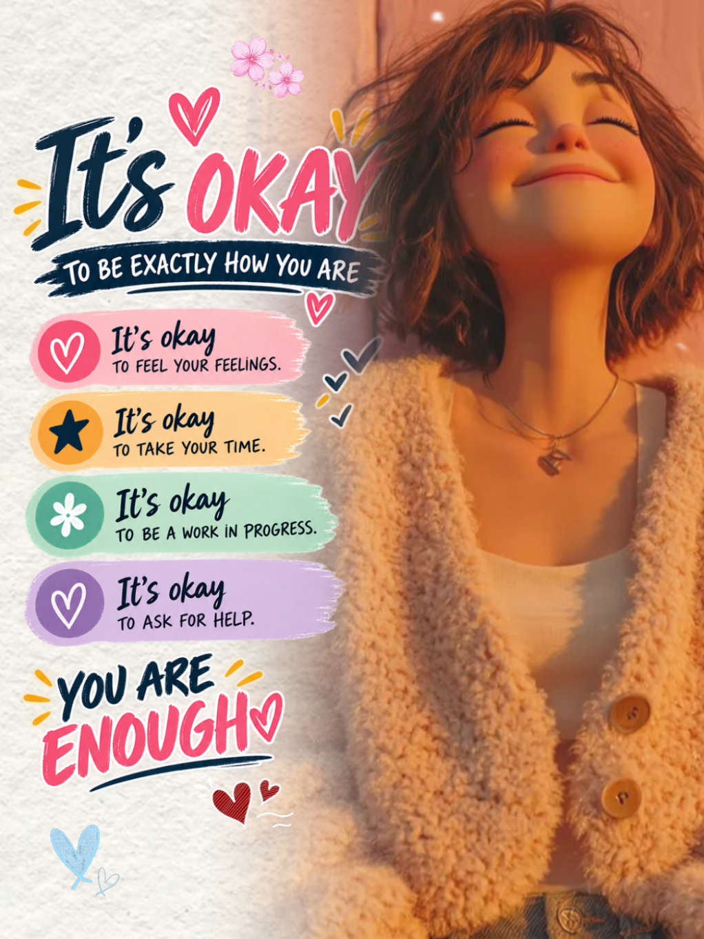 @Up2U
