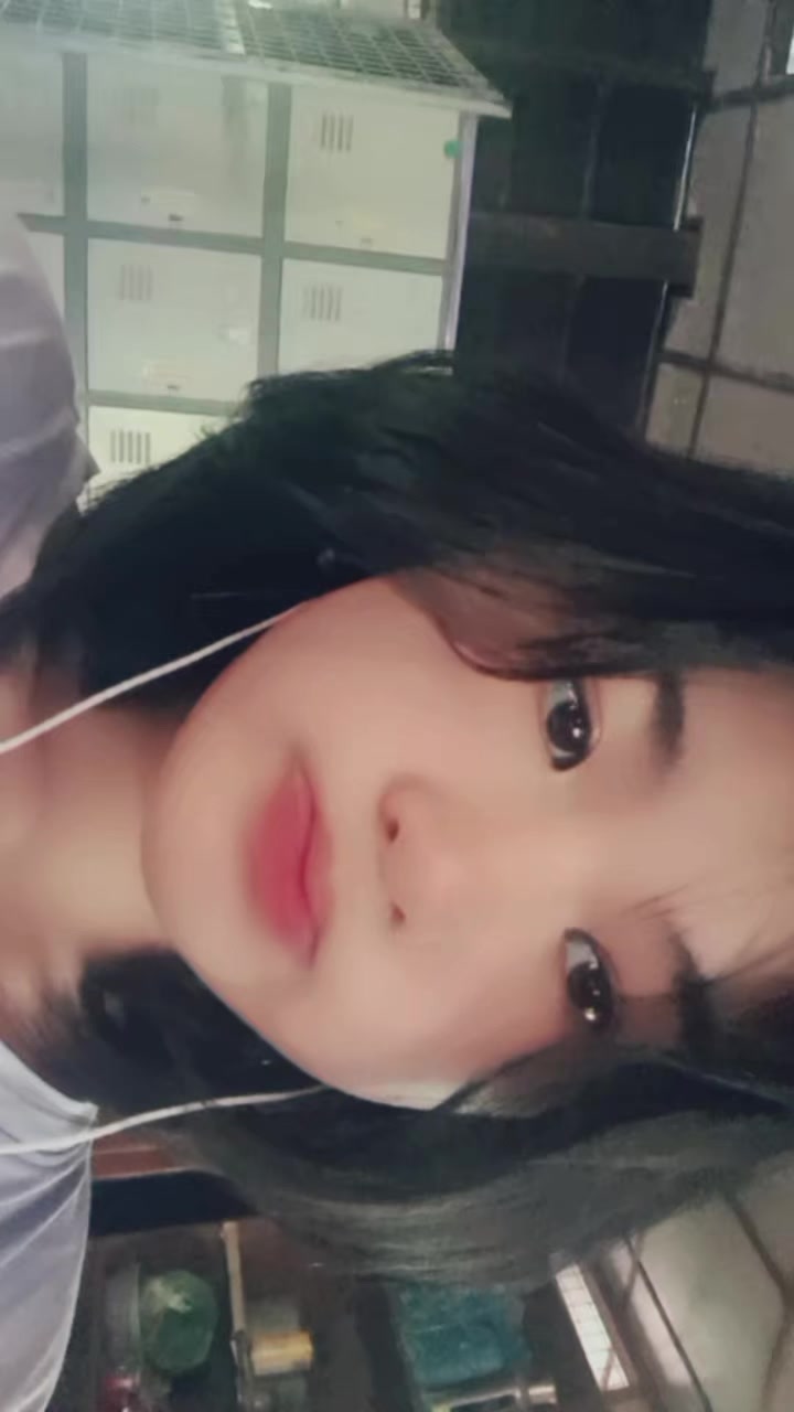 @༄SʟʏBᴜɴɴʏ