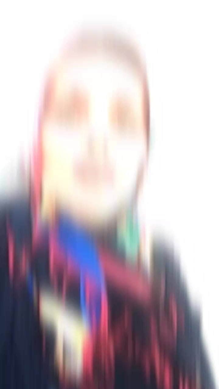 @Ulku