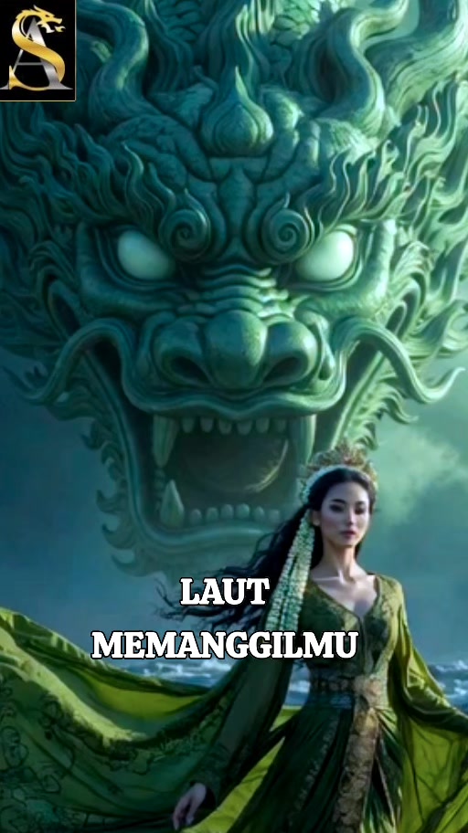 @Aryasatya