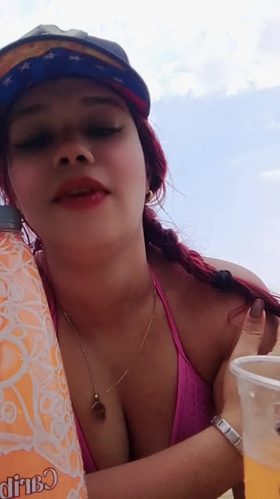 @OlismarMorillo