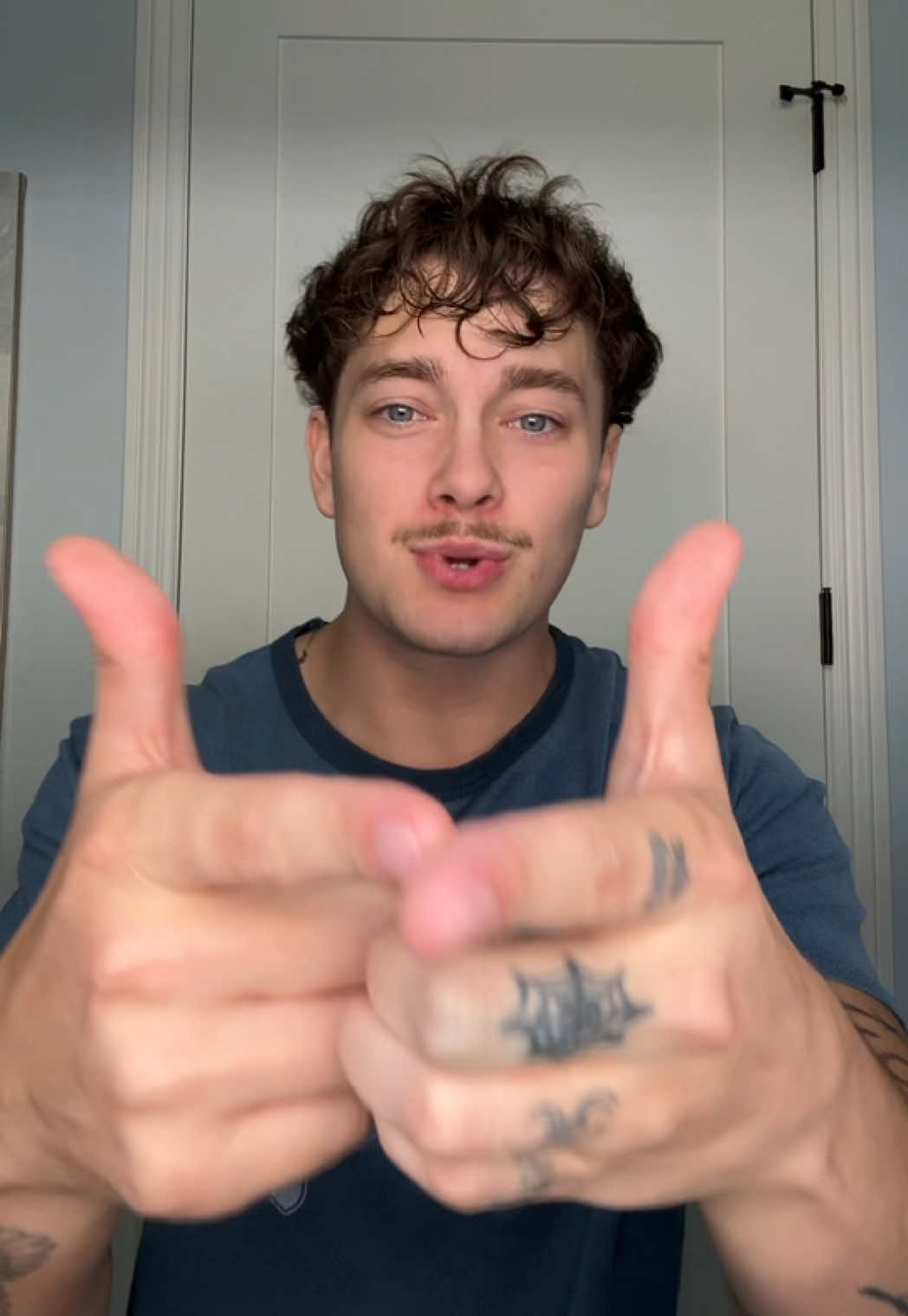 @Luca