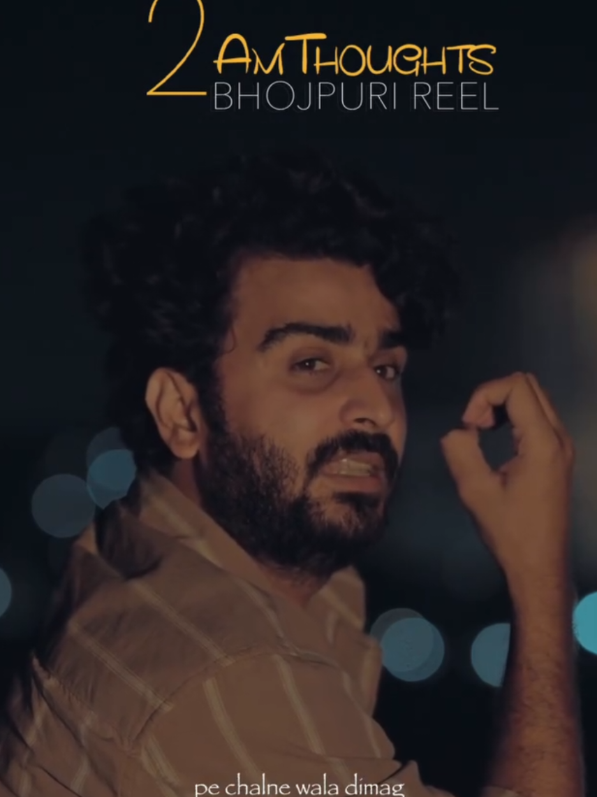 @Sunil Kumar