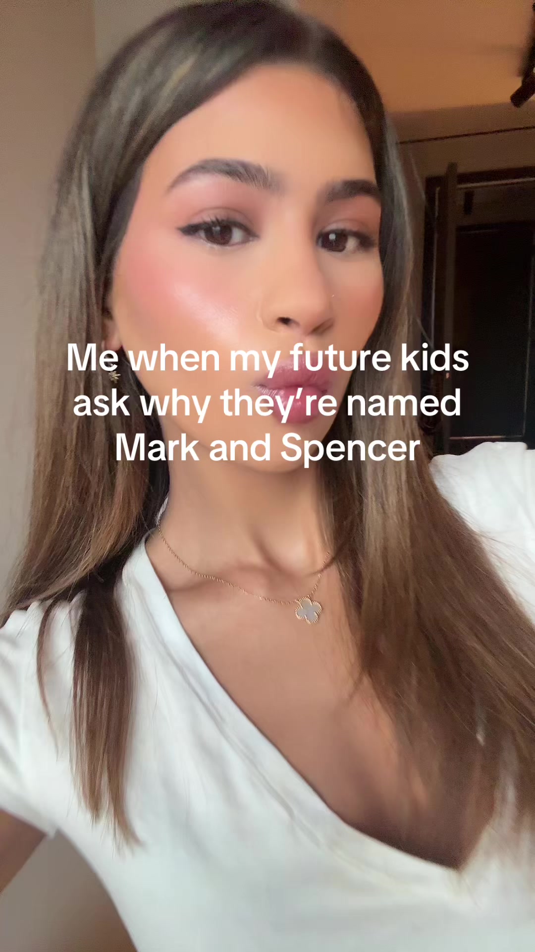 @$