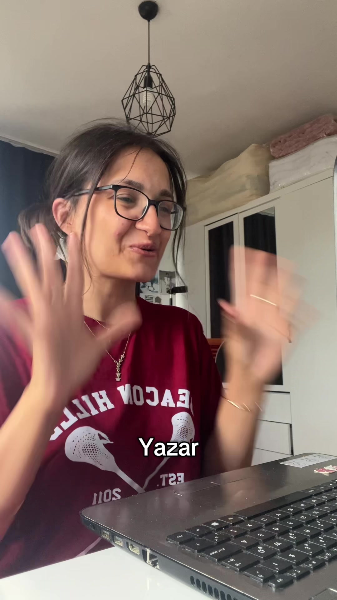 @huzurlunicornokuyor