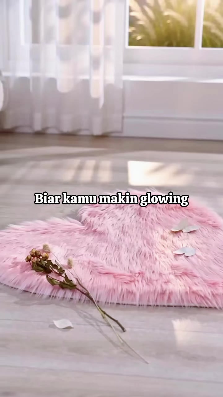 @ErishaJimin97