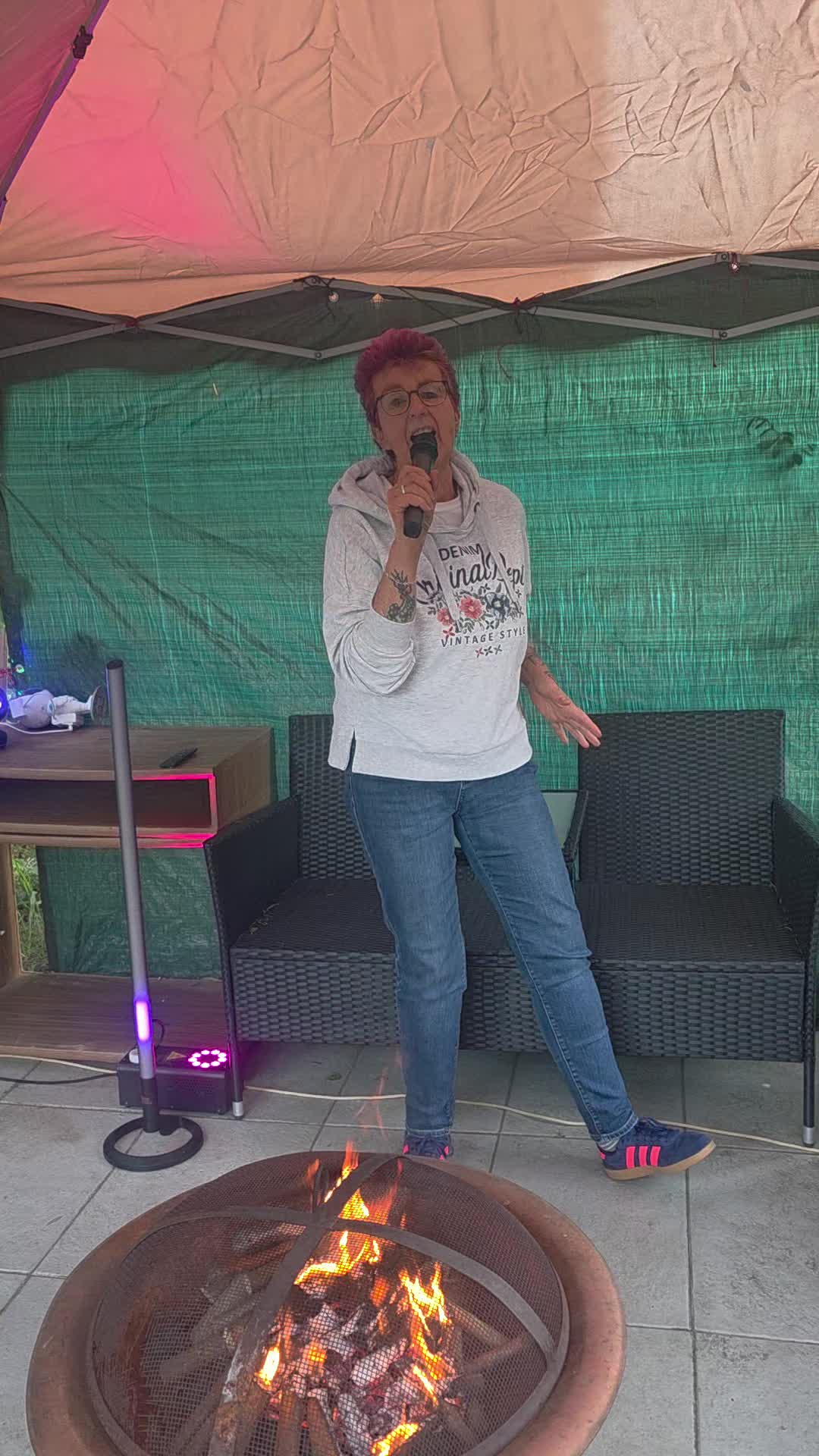 @🌟Gabi🌟Sternchenoma🌟