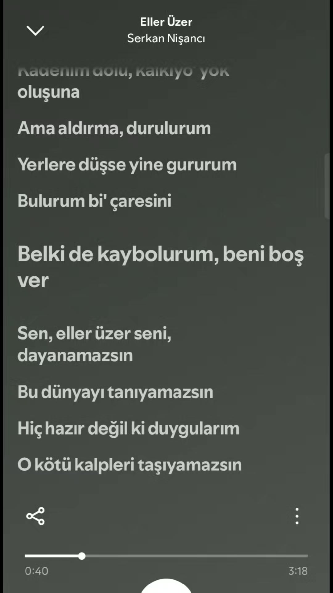 @iremmrck