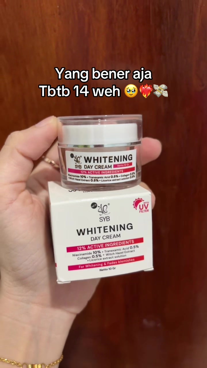 @Hei_kaa𝜗ৎ
