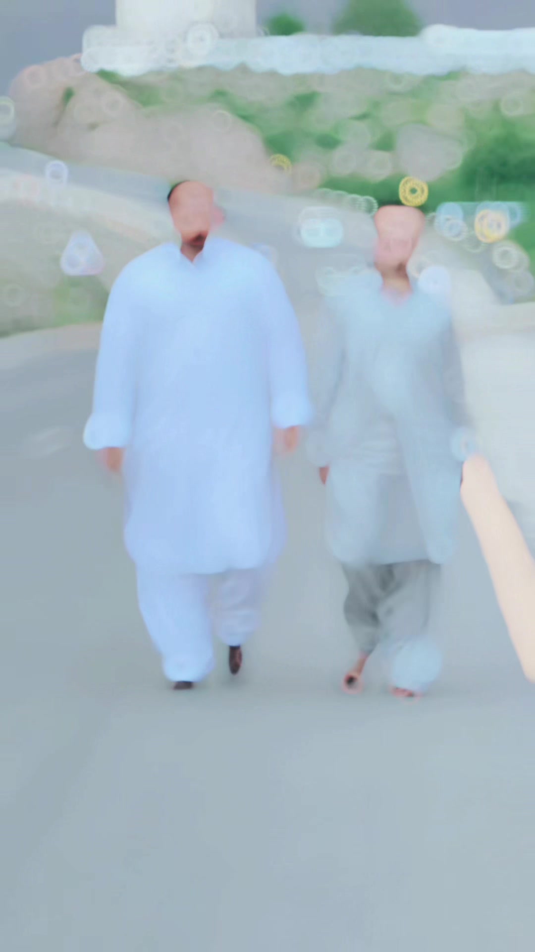 @MUNAWAR🌸🫶🌸