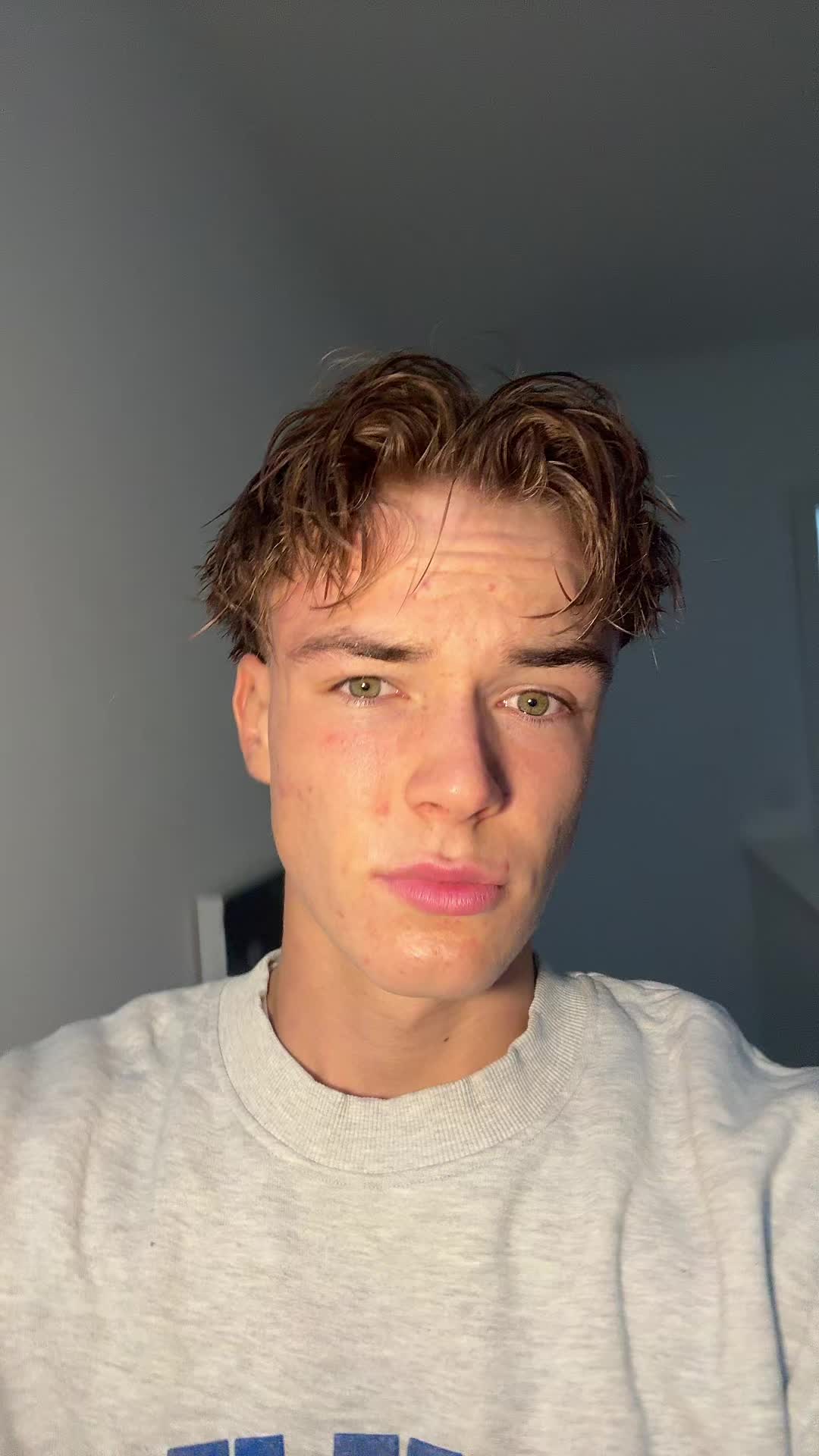 @Taavi 🫒