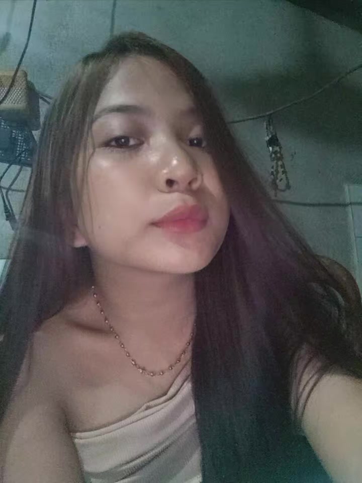 @gela.yyy27